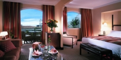 ���� ����� Las Dunas 5*
