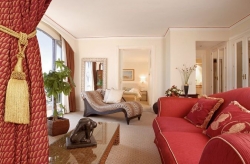 ���� ����� Las Dunas 5*