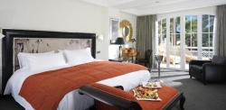 ���� ����� Las Dunas 5*