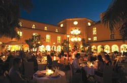 ���� ����� Las Dunas 5*