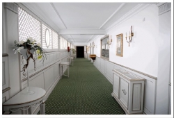 ���� ����� Los Monteros 5*