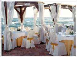 ���� ����� Los Monteros 5*
