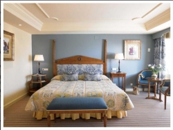 ���� ����� Los Monteros 5*