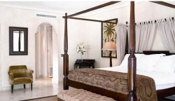 ���� ����� Marbella Club Golf Resort 5*