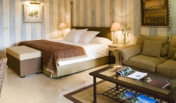 ���� ����� Marbella Club Golf Resort 5*