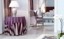 ���� ����� Marbella Club Golf Resort 5*