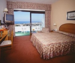 ���� ����� Oasis Paraiso 4*