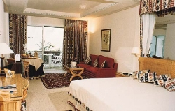 ���� ����� Puente Romano 5*