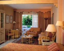 ���� ����� Puente Romano 5*