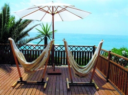 ���� ����� Torrequebrada 5*