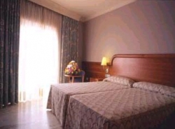 ���� ����� Amaragua 4*