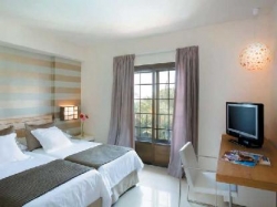 ���� ����� H 10 Andalucia Plaza 4*