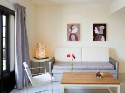 ���� ����� H 10 Andalucia Plaza 4*