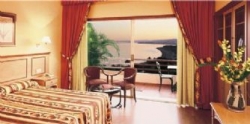 ���� ����� Atalaya Park 4*
