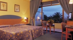 ���� ����� Atalaya Park 4*