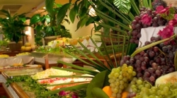 ���� ����� Atalaya Park 4*