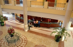 ���� ����� Beatriz Palace 4*