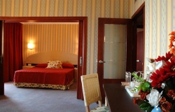 ���� ����� Beatriz Palace 4*