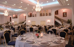 ���� ����� Beatriz Palace 4*