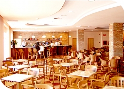 ���� ����� Best Benalmadena 4*