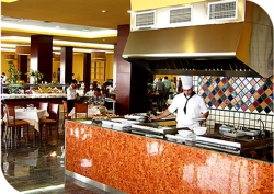 ���� ����� Best Benalmadena 4*