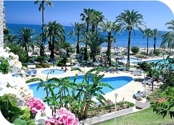 ���� ����� Best Triton 4*