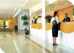 ���� ����� Best Triton 4*