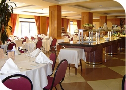 ���� ����� Best Triton 4*