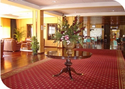 ���� ����� Best Triton 4*