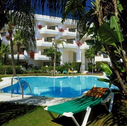 ���� ����� Coral Beach 4*
