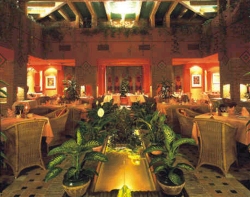 ���� ����� Coral Beach 4*