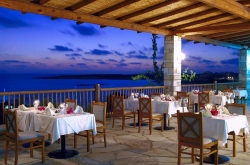 ���� ����� Coral Beach 4*