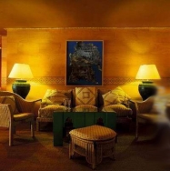 ���� ����� Coral Beach 4*
