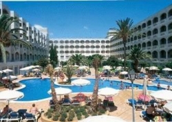 ���� ����� Costa Lago 4*