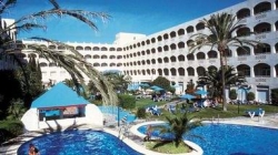 ���� ����� Costa Lago 4*