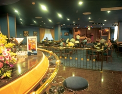���� ����� Costa Lago 4*