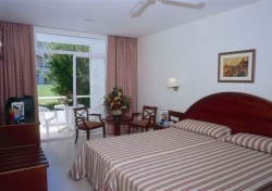 ���� ����� Costa Lago 4*