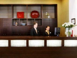 ���� ����� H 10 Estepona Palace 4*