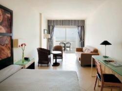 ���� ����� H 10 Estepona Palace 4*