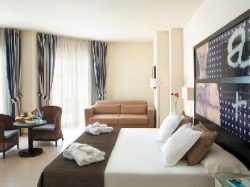 ���� ����� H 10 Estepona Palace 4*