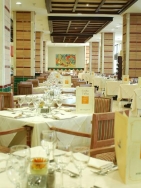���� ����� H 10 Estepona Palace 4*