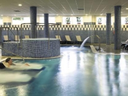 ���� ����� H 10 Estepona Palace 4*