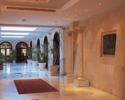 ���� ����� Fuerte Miramar 4*