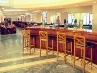 ���� ����� Gran Hotel Costa del Sol 4*