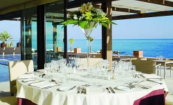 ���� ����� Guadalmina SPA & Golf 4*