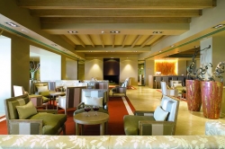 ���� ����� Guadalmina SPA & Golf 4*