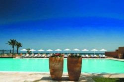 ���� ����� Guadalmina SPA & Golf 4*