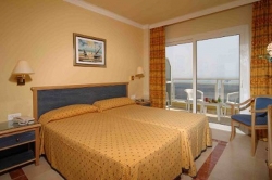 ���� ����� Las Arenas 4*