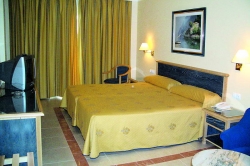 ���� ����� Las Arenas 4*