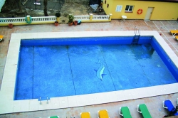 ���� ����� Las Arenas 4*